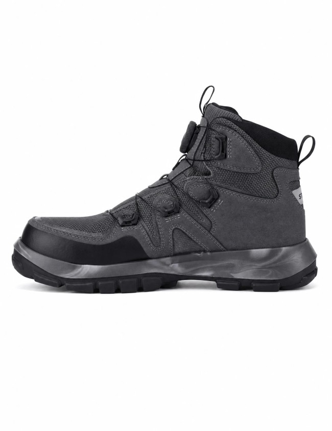 Engelbert Strauss Altadena S7S Work Shoes