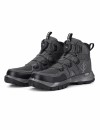 Engelbert Strauss Altadena S7S Work Shoes