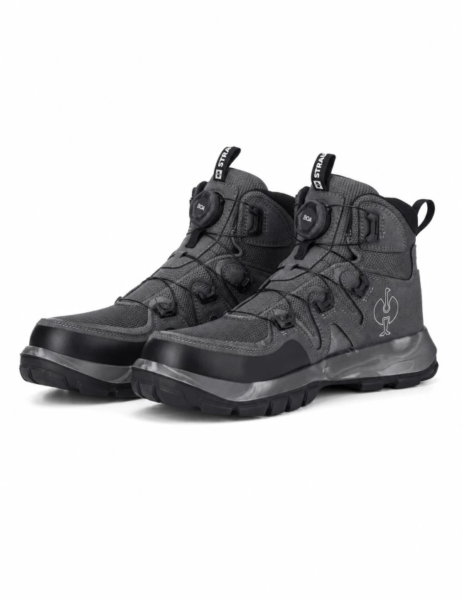 Engelbert Strauss Altadena S7S Work Shoes
