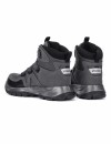 Engelbert Strauss Altadena S7S Work Shoes