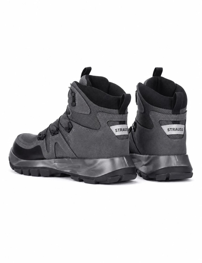 Engelbert Strauss Altadena S7S Work Shoes
