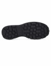 Engelbert Strauss Altadena S7S Work Shoes