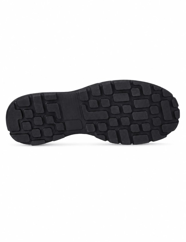 Engelbert Strauss Altadena S7S Work Shoes