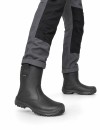 Toworkfor Daytona S3L Work Shoes