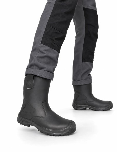 Toworkfor Daytona S3L Work Shoes