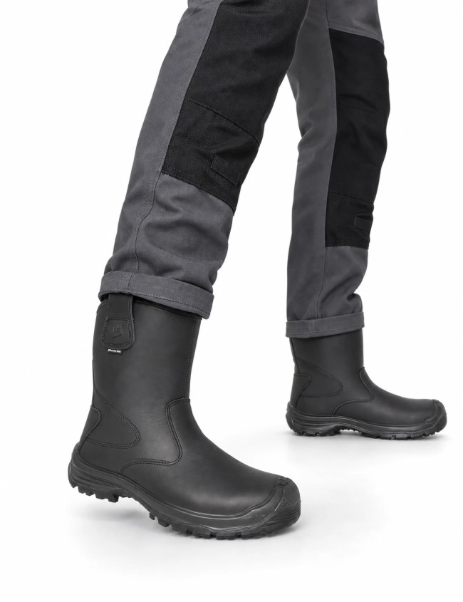 Toworkfor Daytona S3L Work Shoes