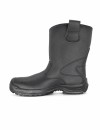 Toworkfor Daytona S3L Work Shoes