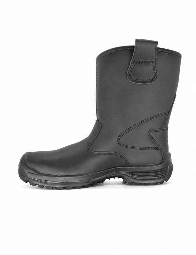 Toworkfor Daytona S3L Work Shoes
