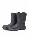 Toworkfor Daytona S3L Work Shoes