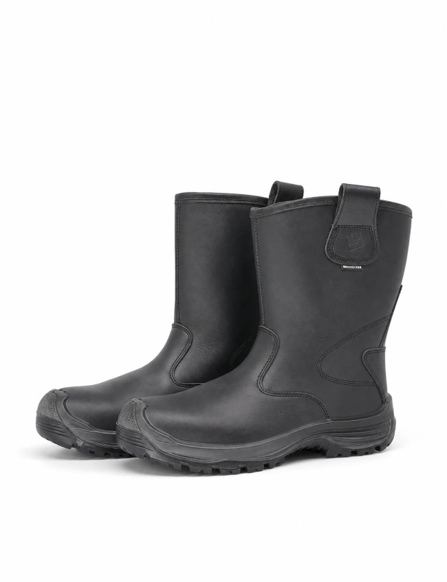 Toworkfor Daytona S3L Work Shoes