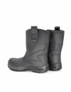 Toworkfor Daytona S3L Work Shoes
