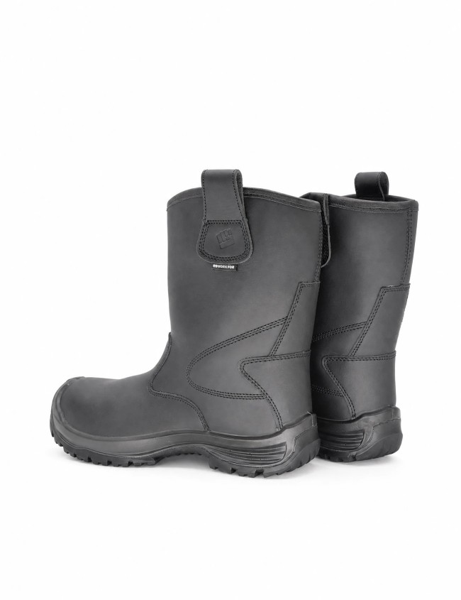 Toworkfor Daytona S3L Work Shoes