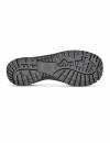 Toworkfor Daytona S3L Work Shoes