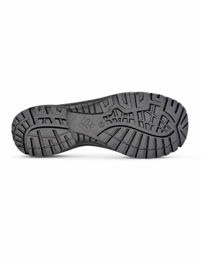 Toworkfor Daytona S3L Work Shoes