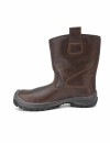Toworkfor Le Mans S3L Work Shoes