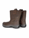 Toworkfor Le Mans S3L Work Shoes