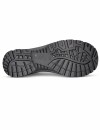 Toworkfor Le Mans S3L Work Shoes