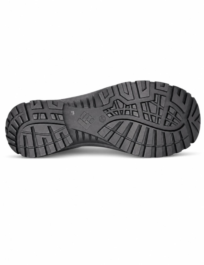 Toworkfor Le Mans S3L Work Shoes
