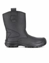 Toworkfor Daytona S3L Work Shoes