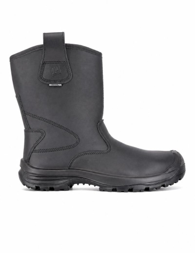 Toworkfor Daytona S3L Work Shoes