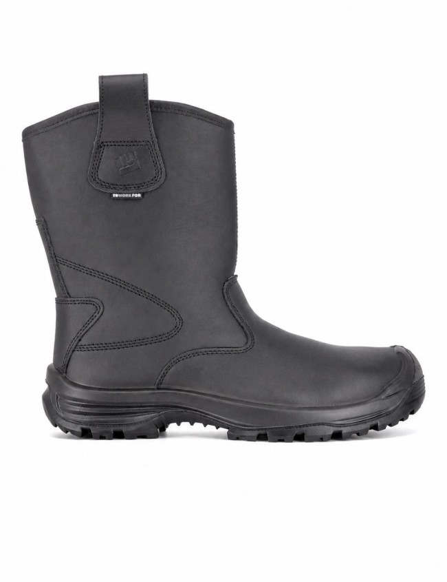 Toworkfor Daytona S3L Work Shoes