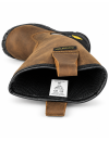 Perf Rigger S3 safety boots | Balticworkwear.com
