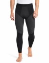 Snickers 9409 LiteWork 37.5® termoactive trousers