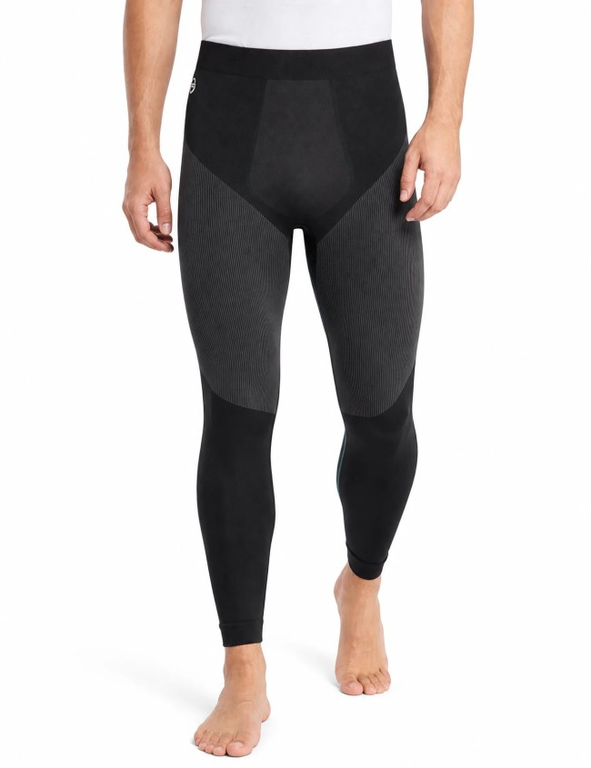Snickers 9409 LiteWork 37.5® termoactive trousers
