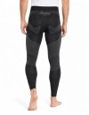 Snickers 9409 LiteWork 37.5® termoactive trousers
