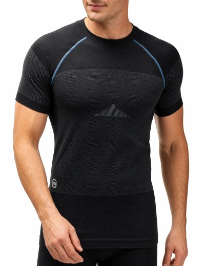 Termo t-shirt Snickers 9426 Flexiwork