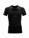 Termo t-shirt Snickers 9426 Flexiwork