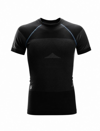 Termo t-shirt Snickers 9426 Flexiwork