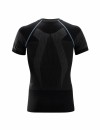 Termo t-shirt Snickers 9426 Flexiwork