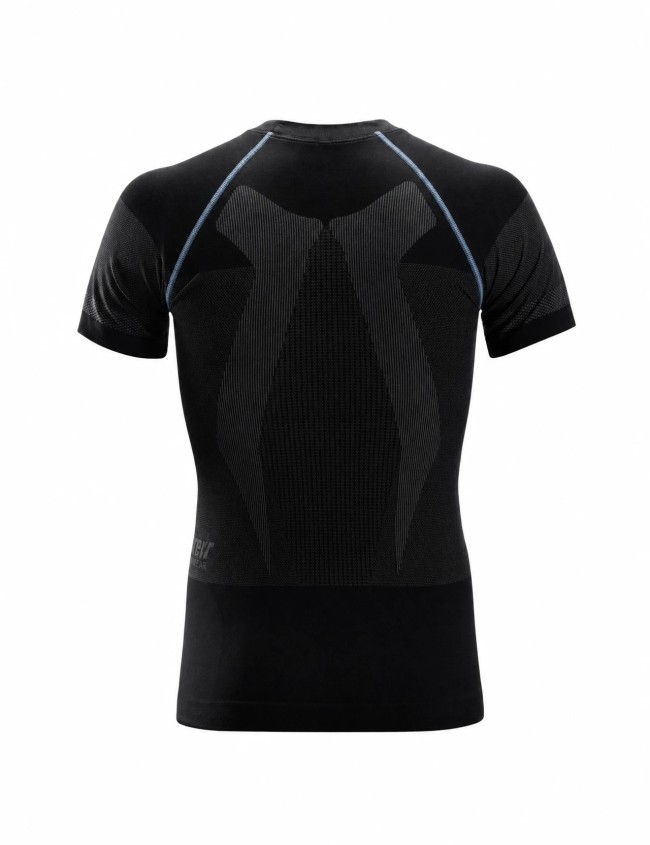 Termo t-shirt Snickers 9426 Flexiwork