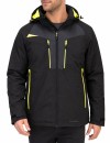 Portwest DX460 Winter Work Jacket