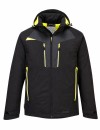Portwest DX460 Winter Work Jacket
