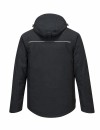 Portwest DX460 Winter Work Jacket