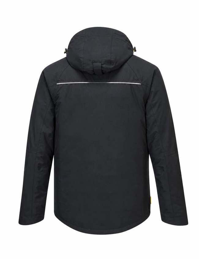 Portwest DX460 Winter Work Jacket
