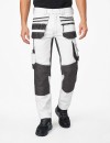Dassy Flux Painter work trousers