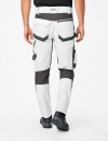 Dassy Flux Painter work trousers