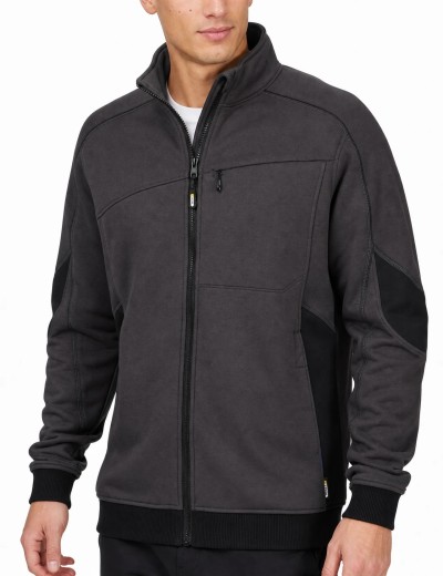 Dassy Velox work jacket