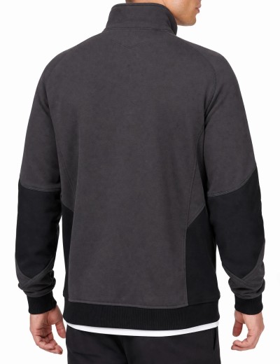 Dassy Velox work jacket