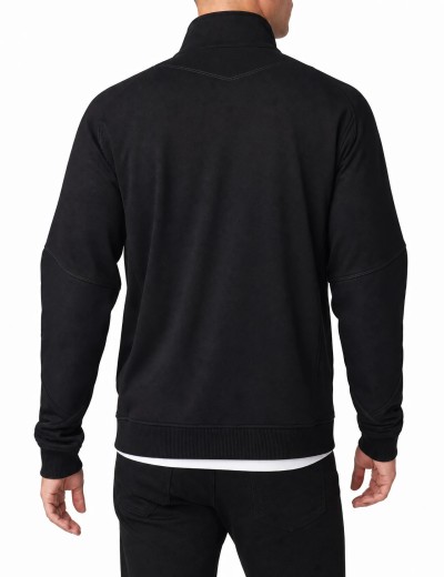 Dassy Velox work jacket