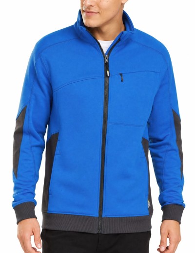 Dassy Velox work jacket