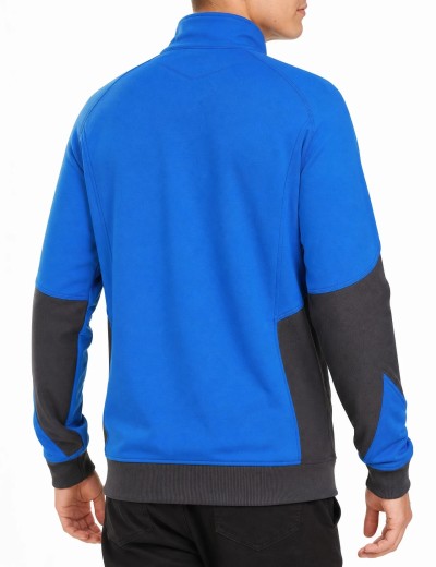 Dassy Velox work jacket