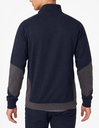 Dassy Velox work jacket