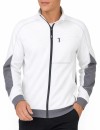 Dassy Velox work jacket