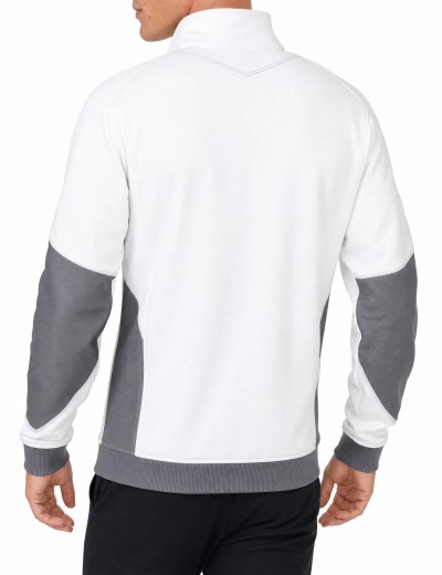 Dassy Velox work jacket