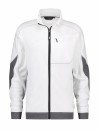 Dassy Velox work jacket
