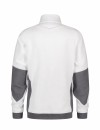 Dassy Velox work jacket